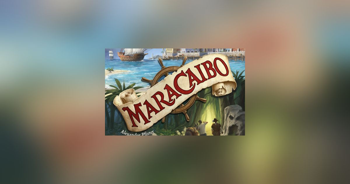 Maracaibo
