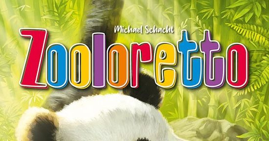 Zooloretto