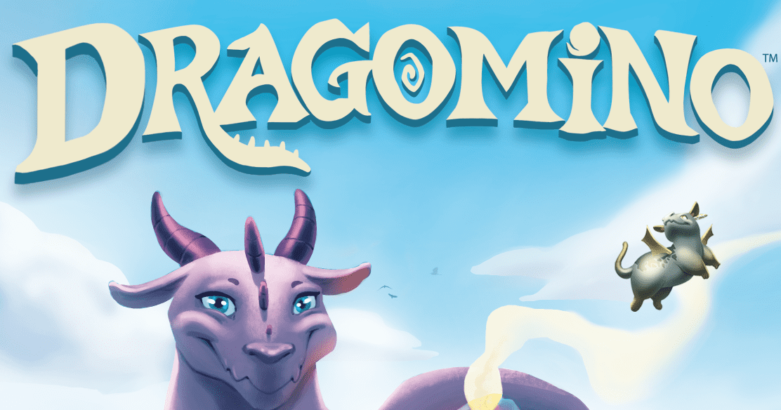 Dragomino