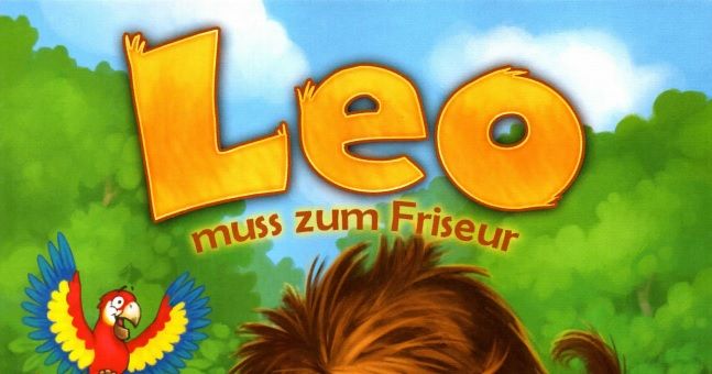 Leo