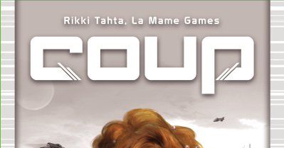 Coup