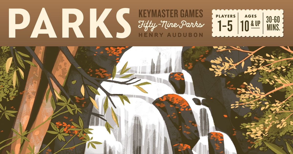 PARKS