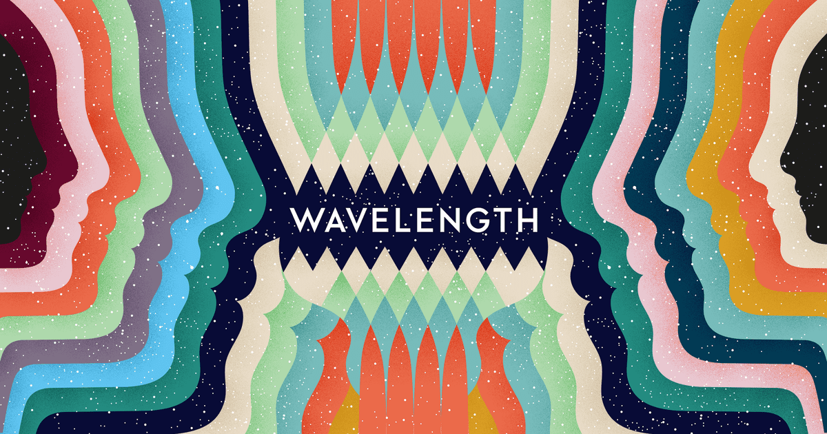 Wavelength