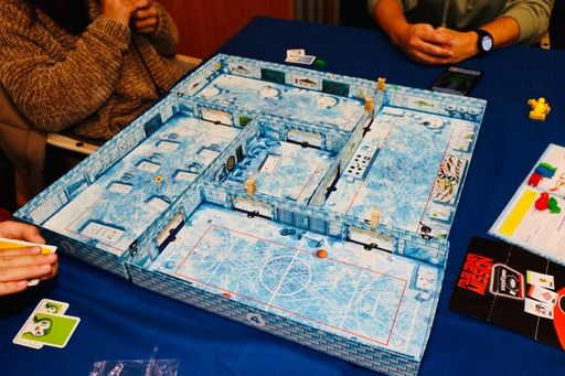 ICECOOL