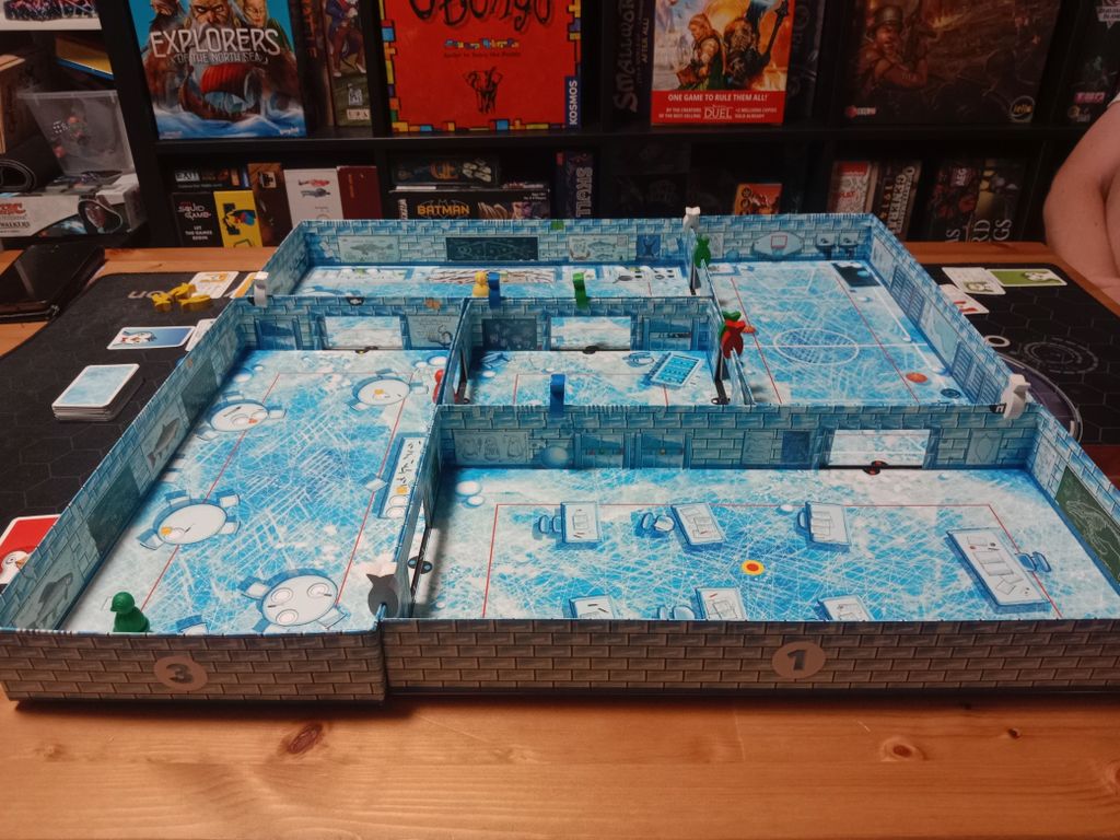 ICECOOL
