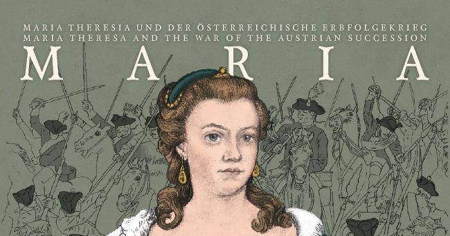 Maria