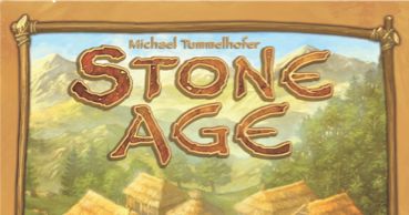 Stone Age