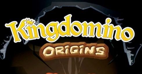 Kingdomino Origins