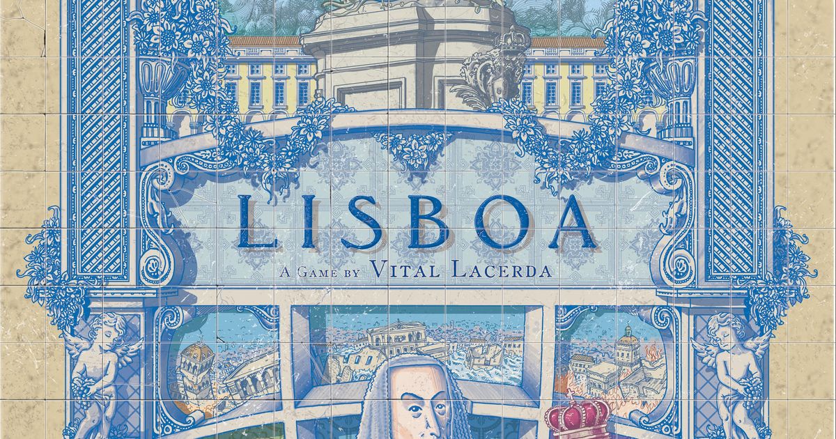Lisboa