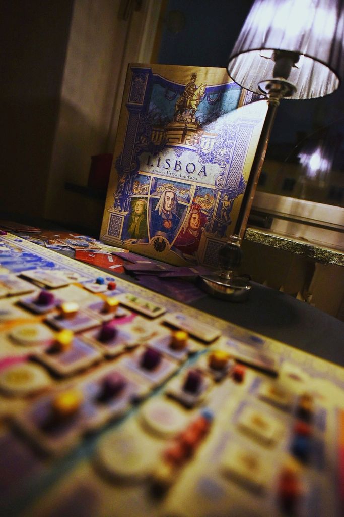Lisboa