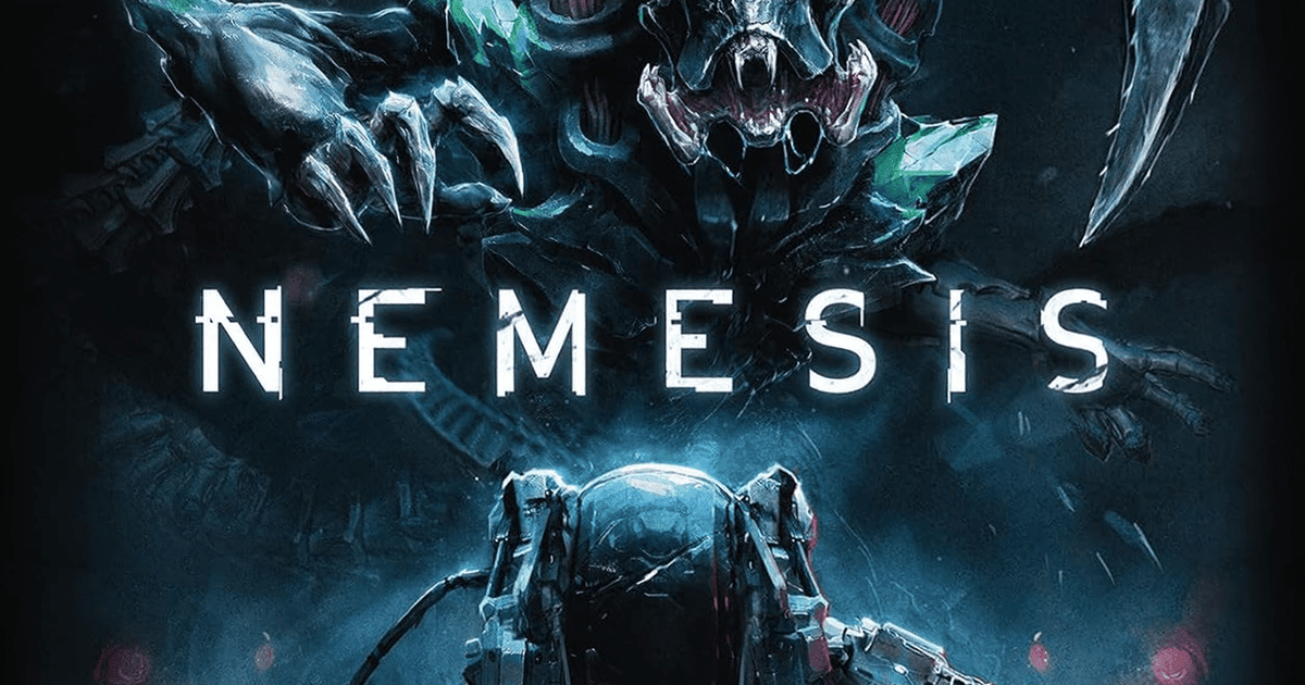 Nemesis