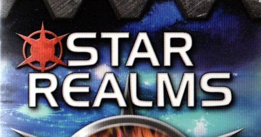 Star Realms