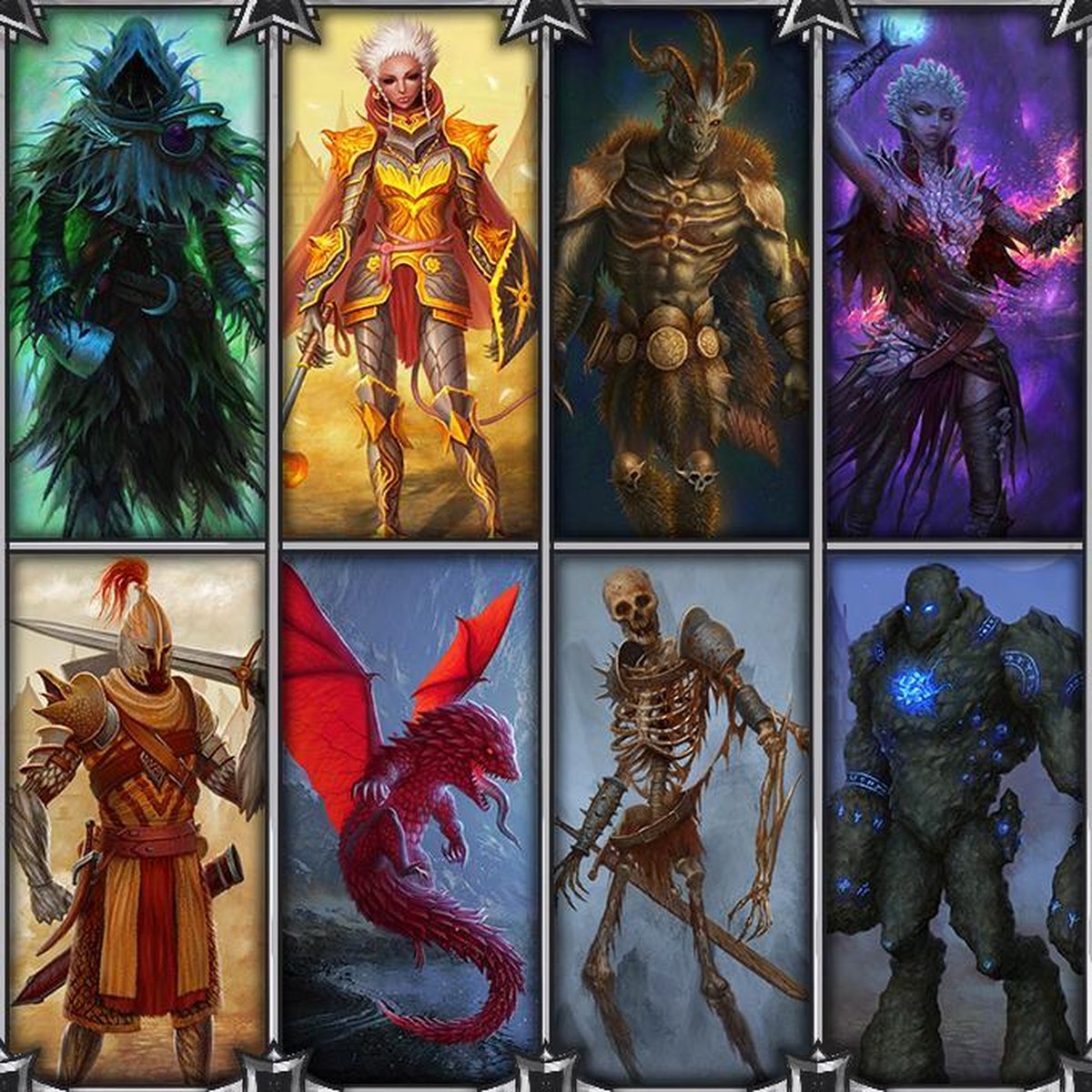 Gloomhaven