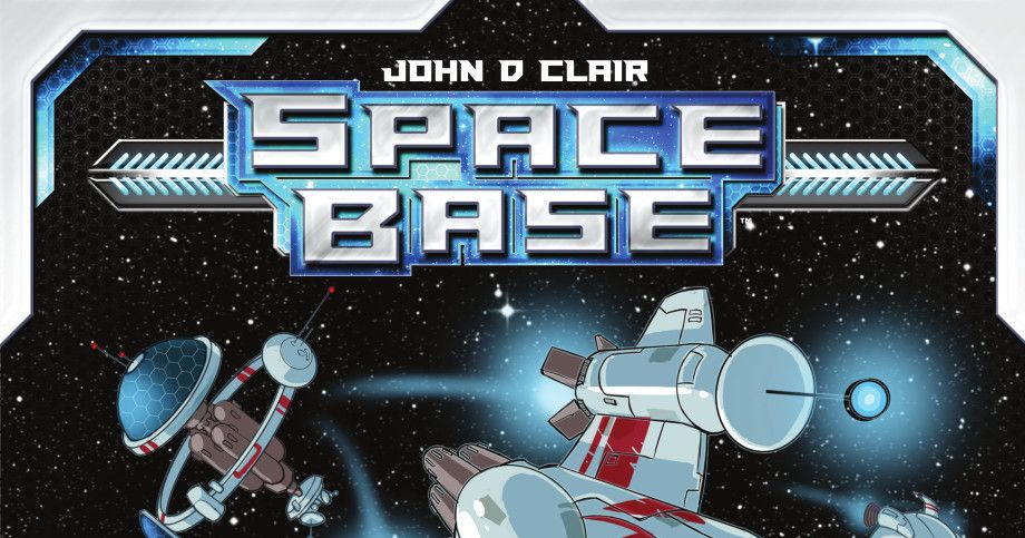 Space Base