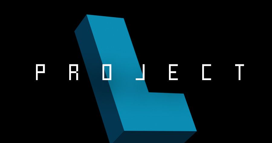 Project L