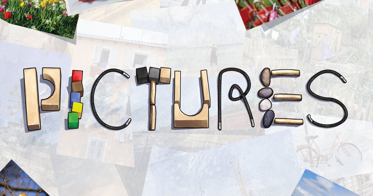 Pictures