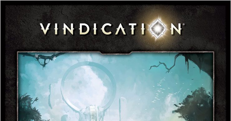 Vindication