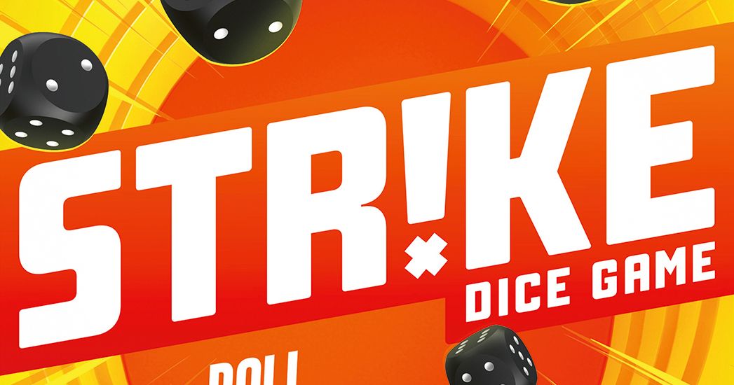 Strike