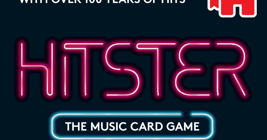Hitster