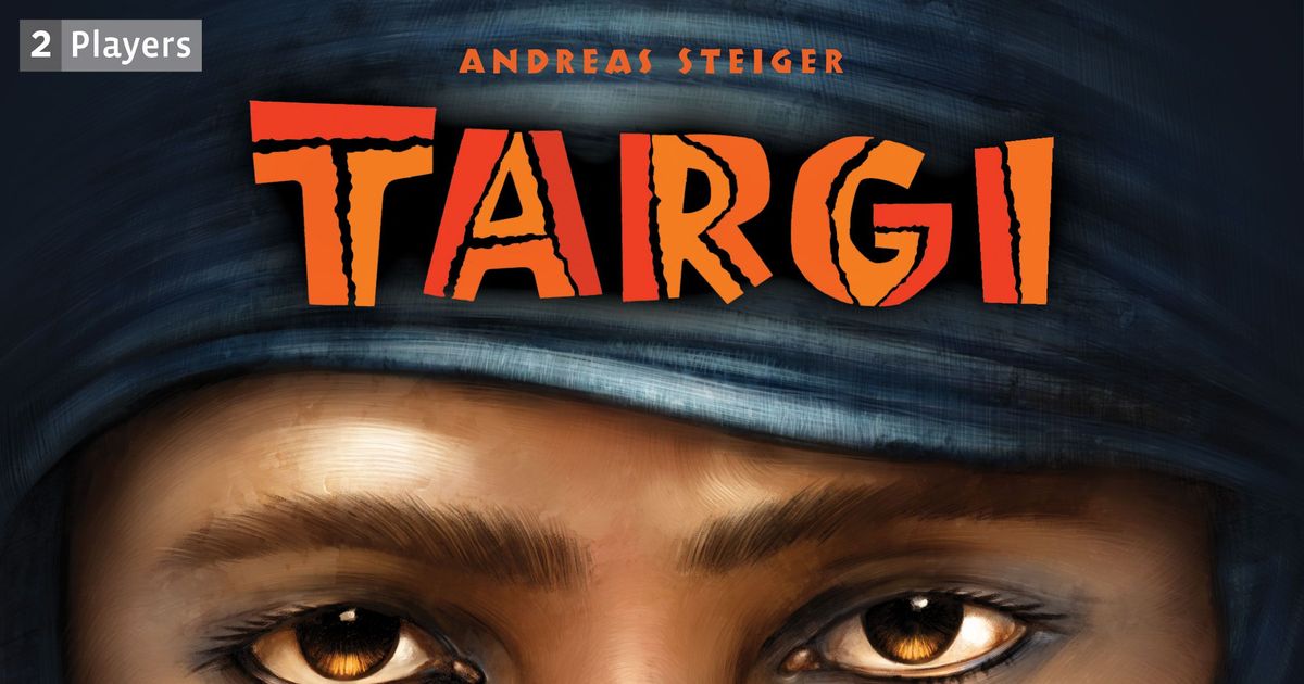 Targi