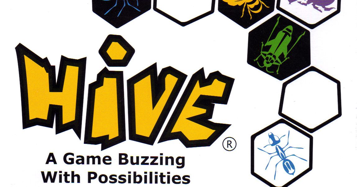Hive