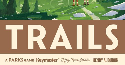 Trails