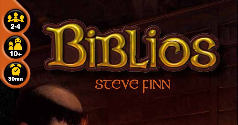 Biblios