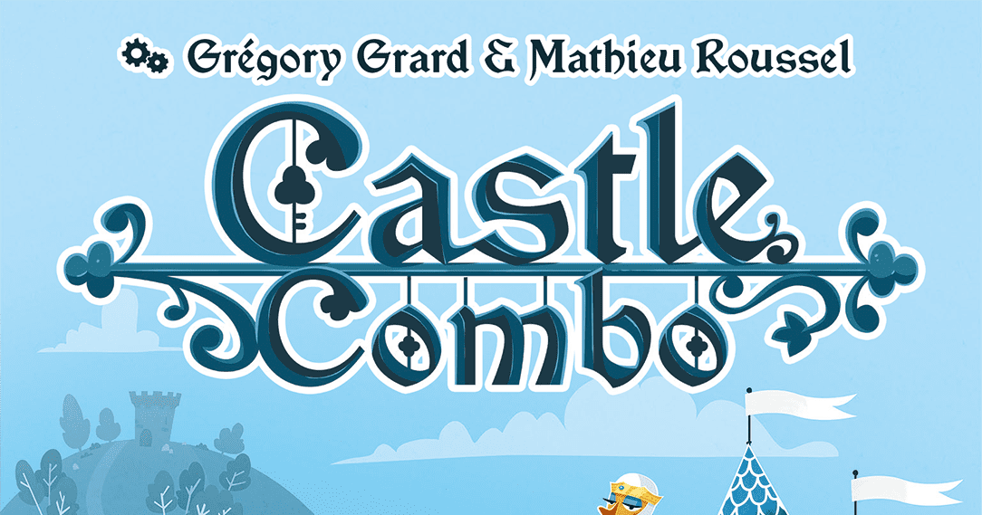 Castle Combo