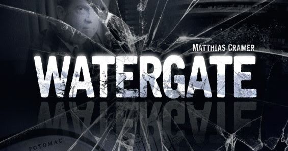 Watergate
