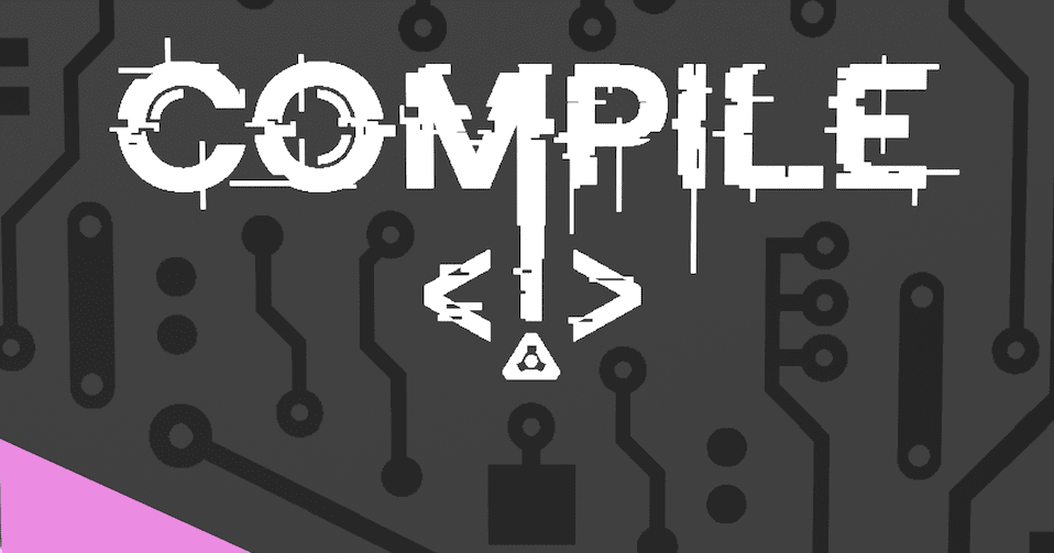 Compile: Main 1