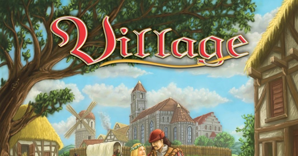 Village