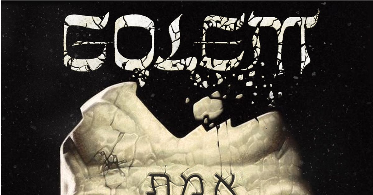 Golem