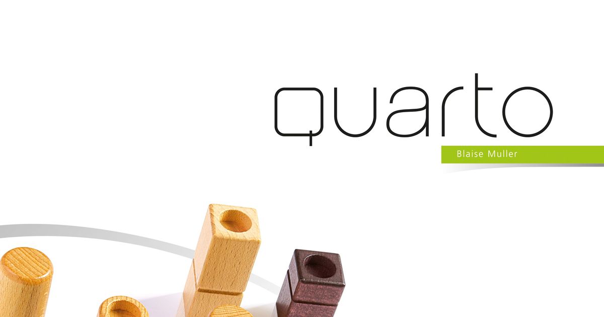 Quarto