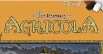 Agricola