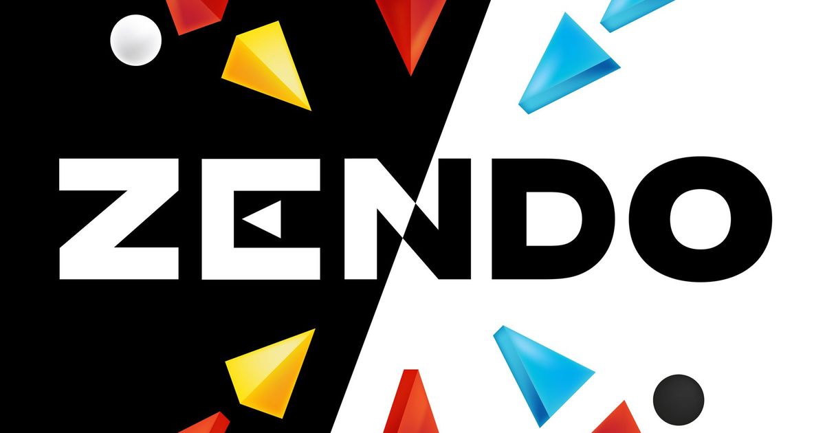 Zendo