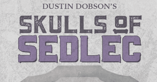 Skulls of Sedlec