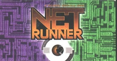 Netrunner